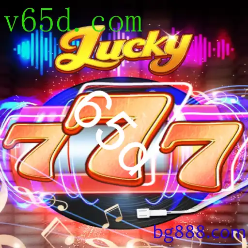 Lucky777