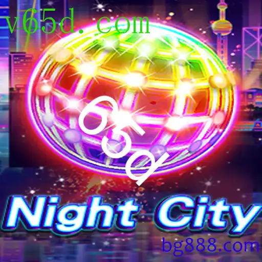 NightCity